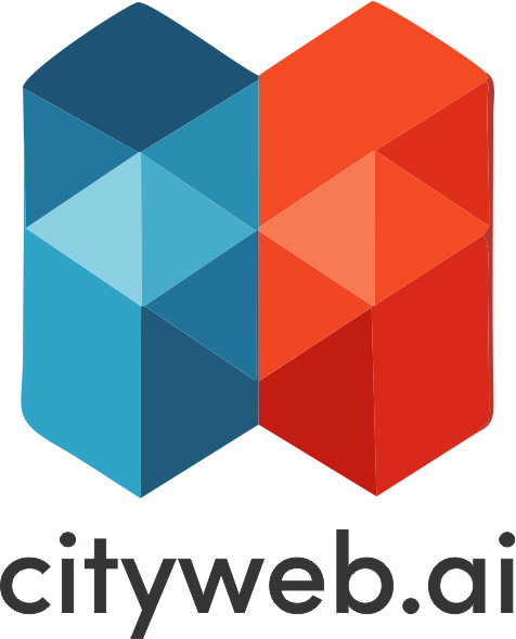 City Web